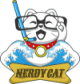 Nerdy Cat SEO